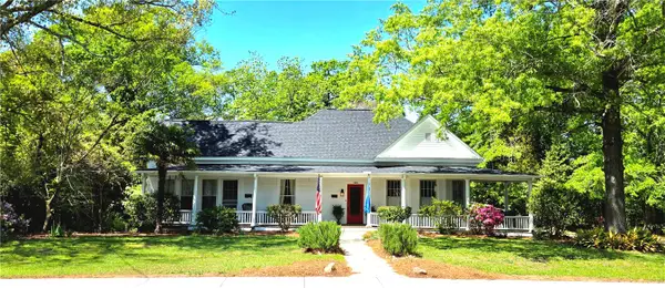 302 River Street, Belton, SC 29627