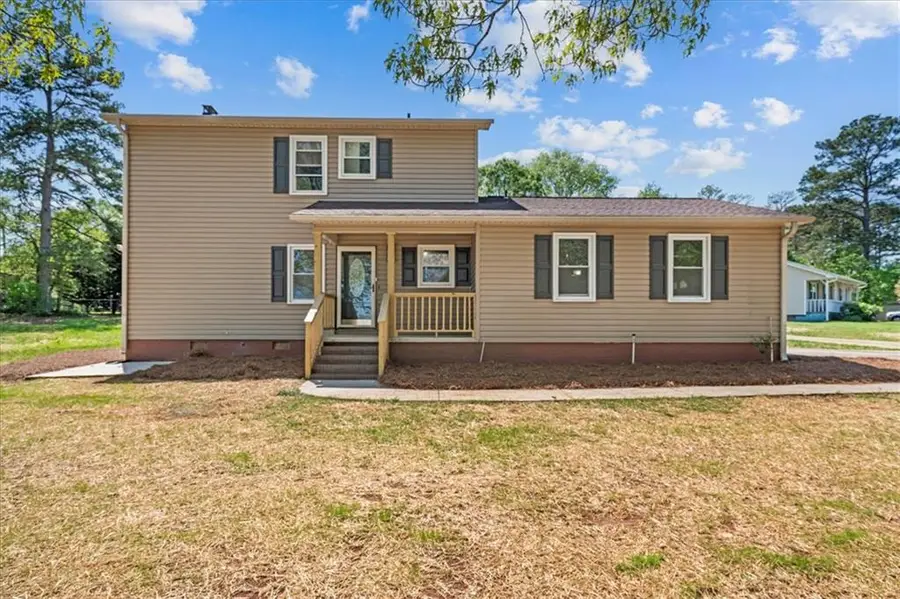 101 Maria Lane, Seneca, SC 29678 - #2