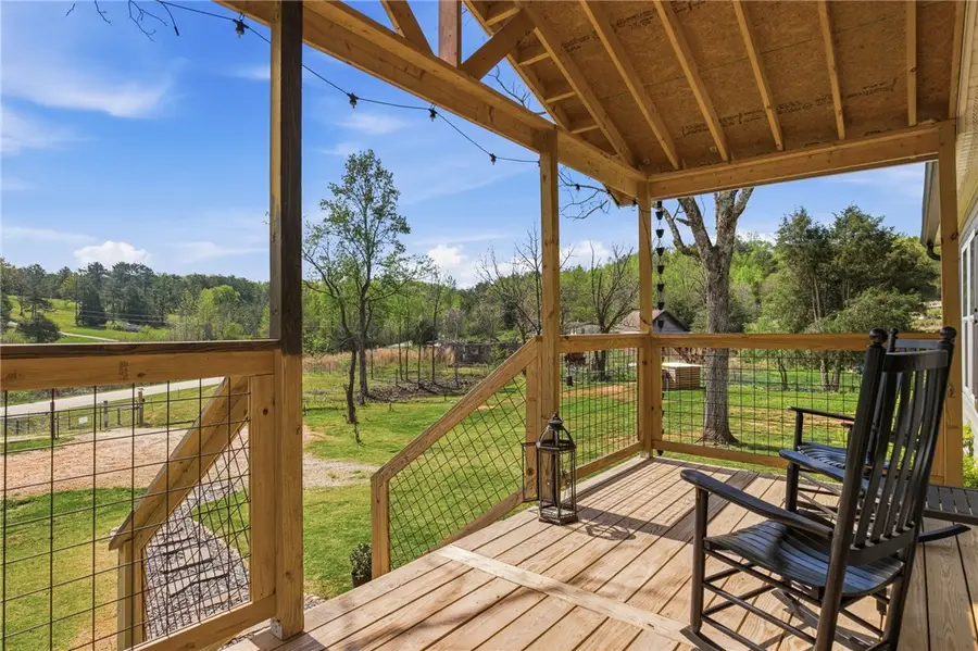 3015 Pumpkintown Highway, Pickens, SC 29671 - #3