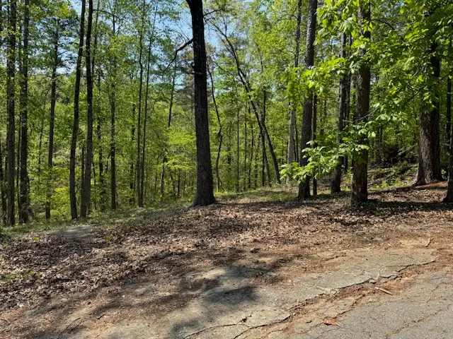 56 Cottonwood Court, Toccoa, GA 30577 - #2