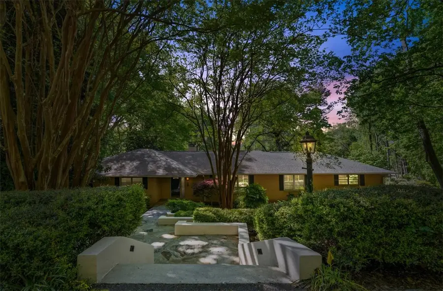 103 Satula Lane, Clemson, SC 29631 - #2