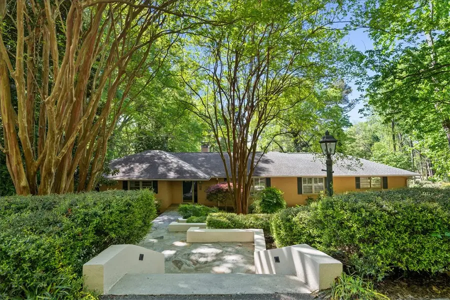 103 Satula Lane, Clemson, SC 29631 - #3