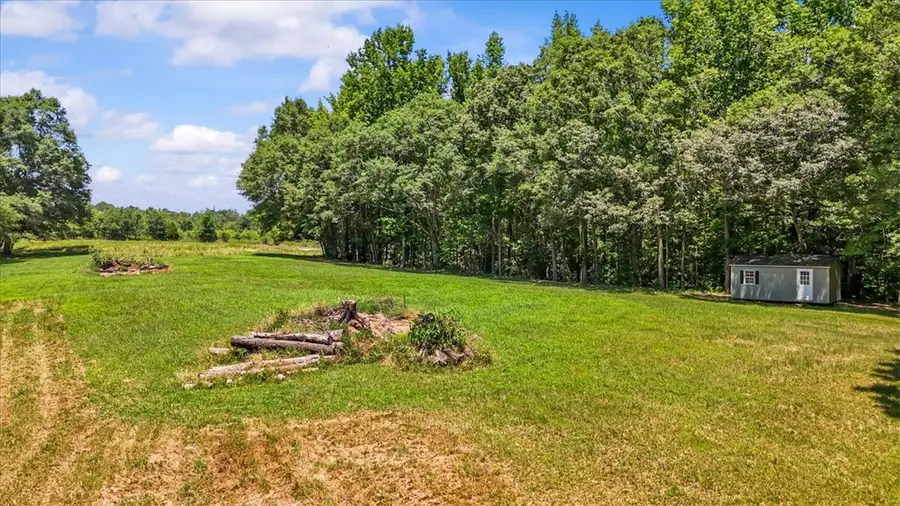 9932 West Oak Highway, Seneca, SC 29678 - #3