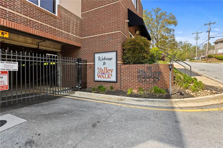 101 Oak Street #401, Clemson, SC 29631 - #2
