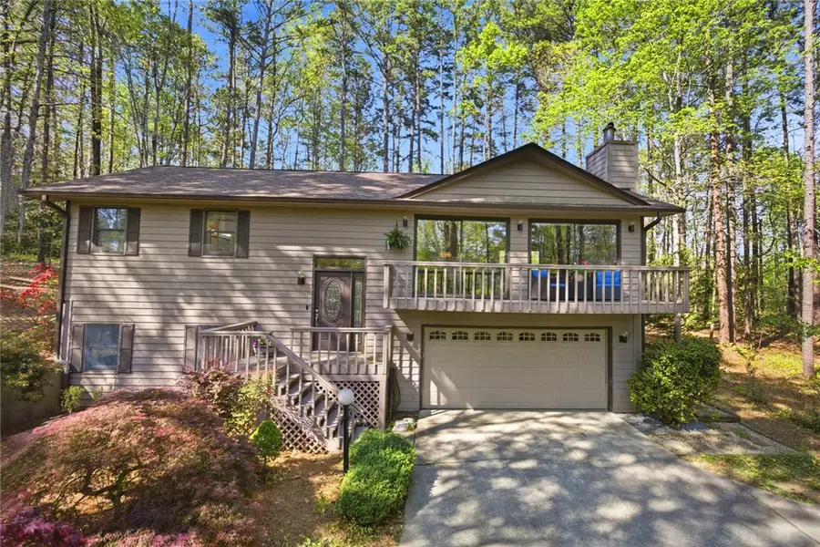 9 Tradewinds Way, Salem, SC 29676 - #2