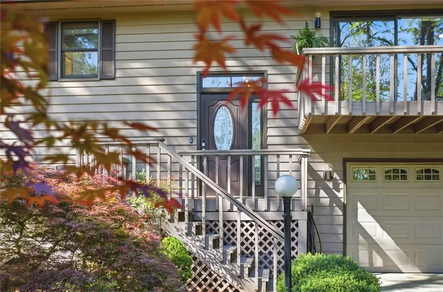 9 Tradewinds Way, Salem, SC 29676 - #3