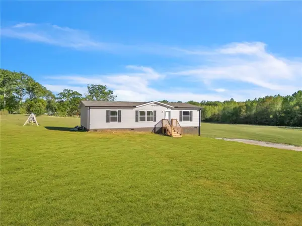 5303 Highway 413, Iva, SC 29655