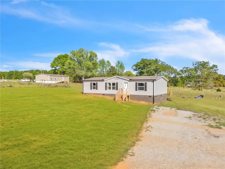 5303 Highway 413, Iva, SC 29655 - #3