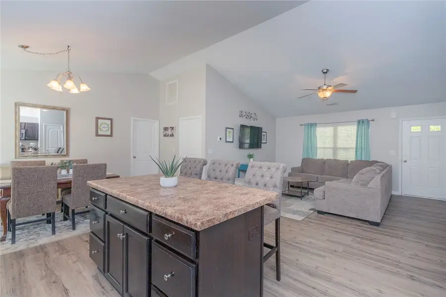 158 Mediterranean Avenue, Anderson, SC 29621 - #3