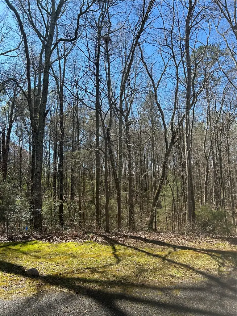 0 Harts Mill Rd, Hartwell, GA 30643 - #3