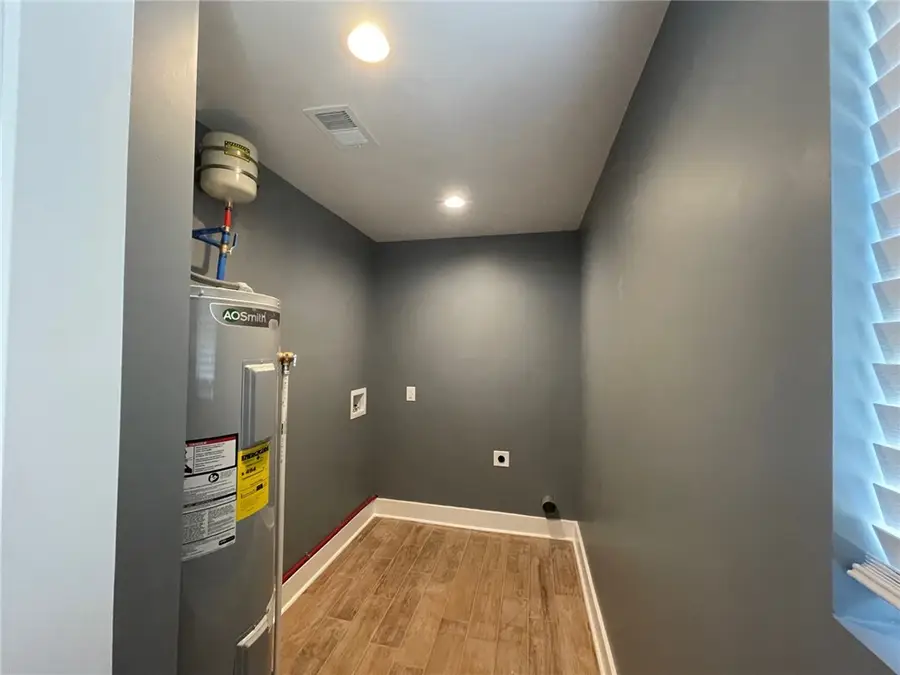 2611 Anderson Highway, Williamston, SC 29697 - #2