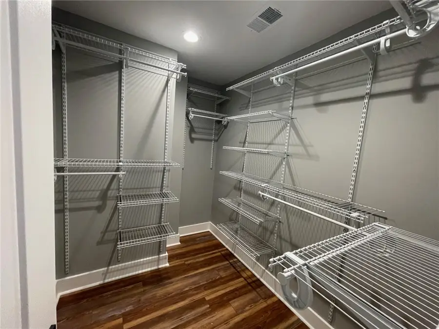 2611 Anderson Highway, Williamston, SC 29697 - #3