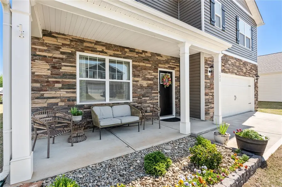 121 Silicon Drive, Greenville, SC 29605 - #2