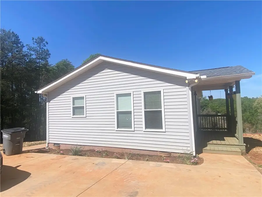 142 Burns Hill Road, Liberty, SC 29657 - #2