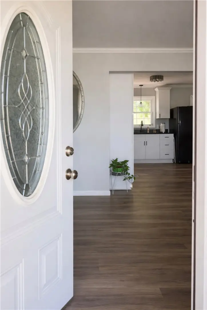 9432 81 S Highway, Iva, SC 29655 - #3