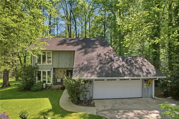 110 Shaftsbury Road, Clemson, SC 29631