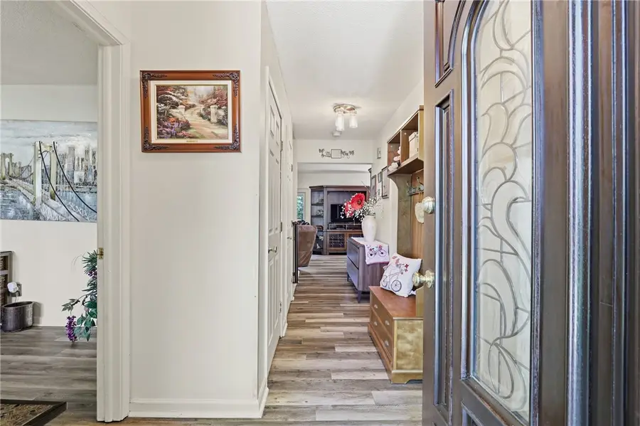 110 Shaftsbury Road, Clemson, SC 29631 - #3