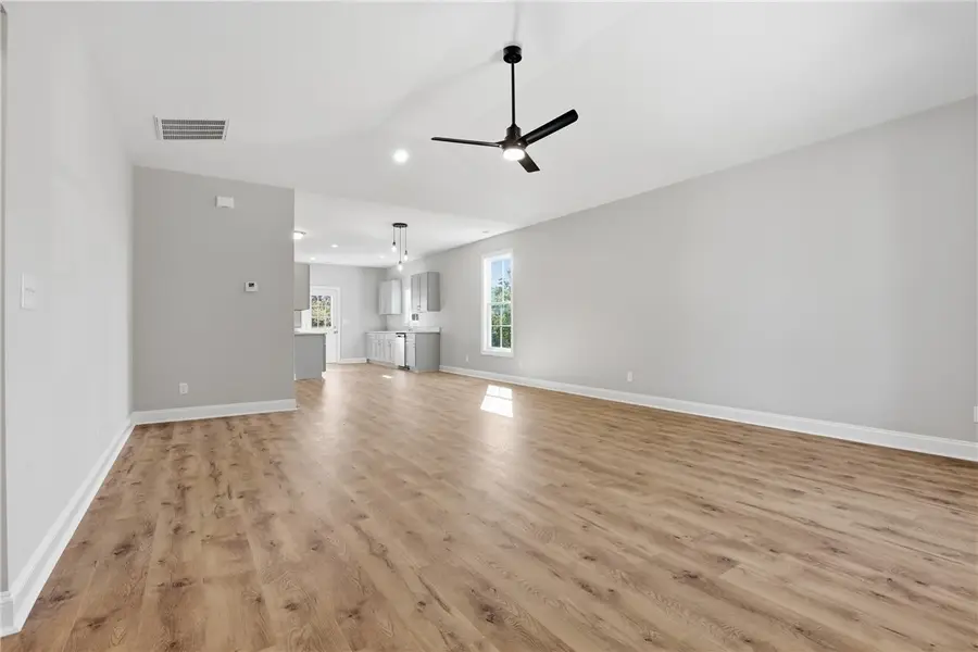 311 Tribble Street, Seneca, SC 29678 - #3