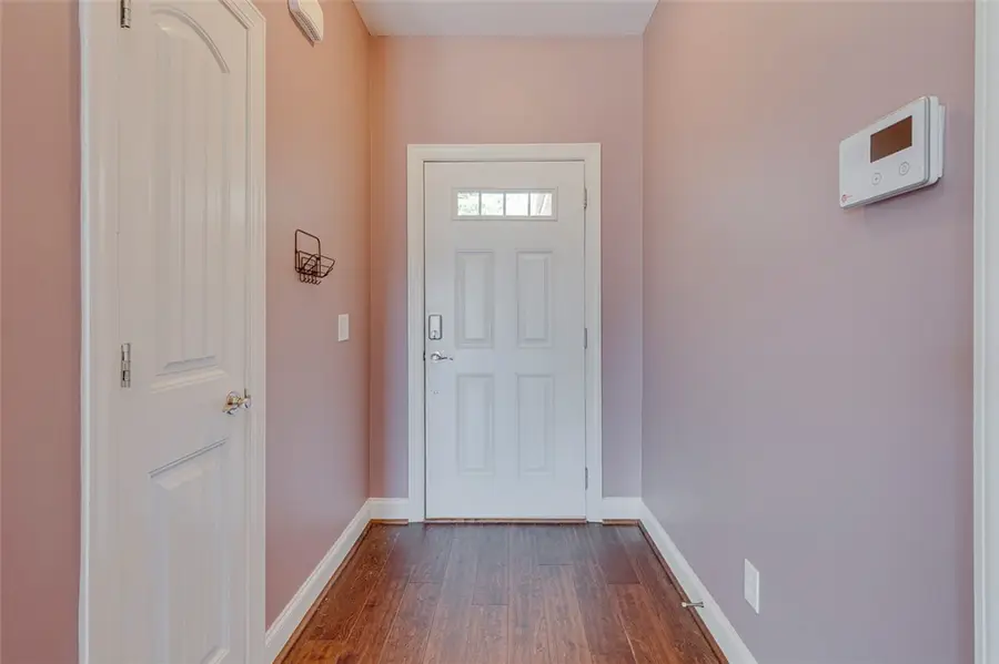 1024 Blythwood Drive, Piedmont, SC 29673 - #3