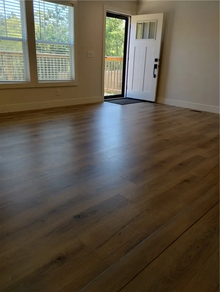 220 Creekstone Drive, Piedmont, SC 29673 - #2