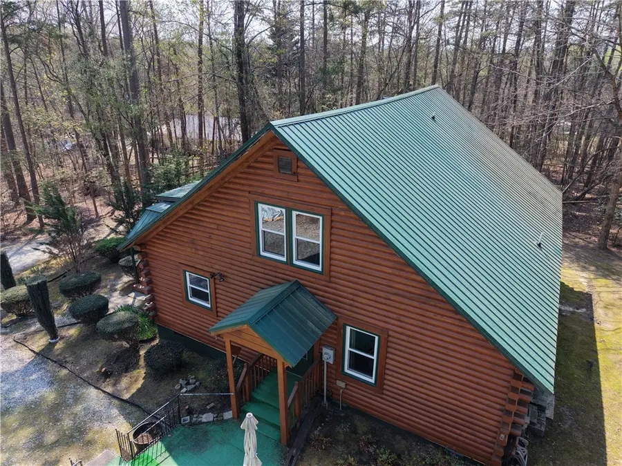 227 Meadowbrook Drive, Salem, SC 29676 - #3