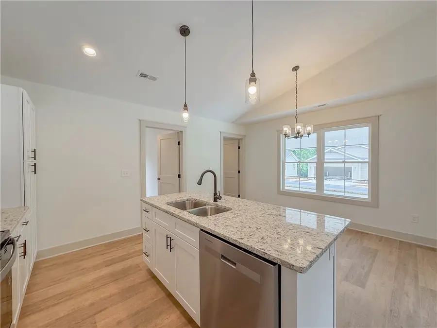 212 Pine Street, Seneca, SC 29678 - #3