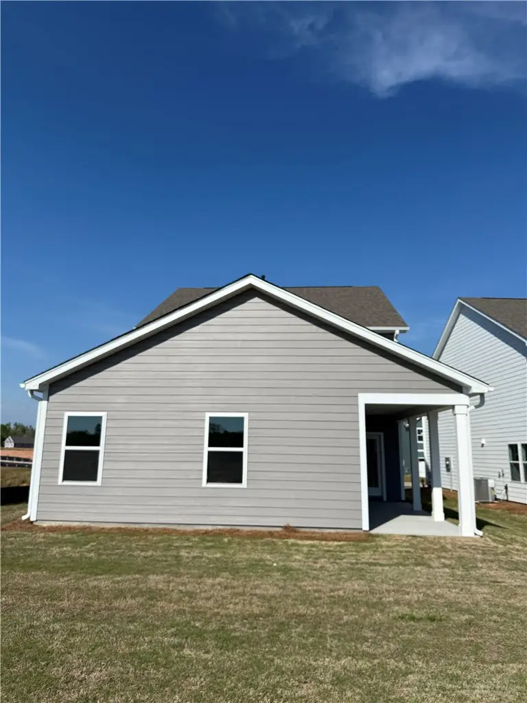 468 Sweetbay Drive, Seneca, SC 29678 - #2