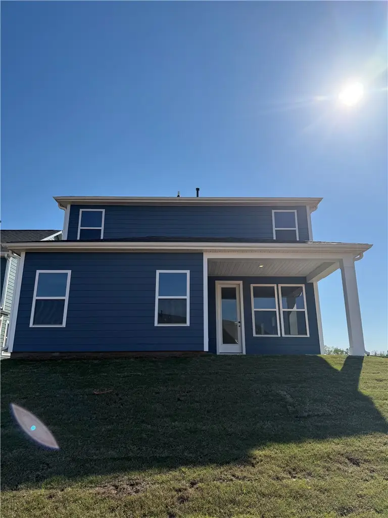 469 Sweetbay Drive, Seneca, SC 29678 - #2