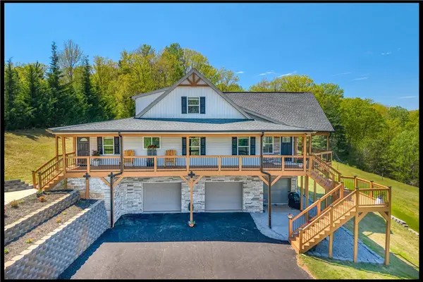 3803 Dacusville Highway, Easley, SC 29640