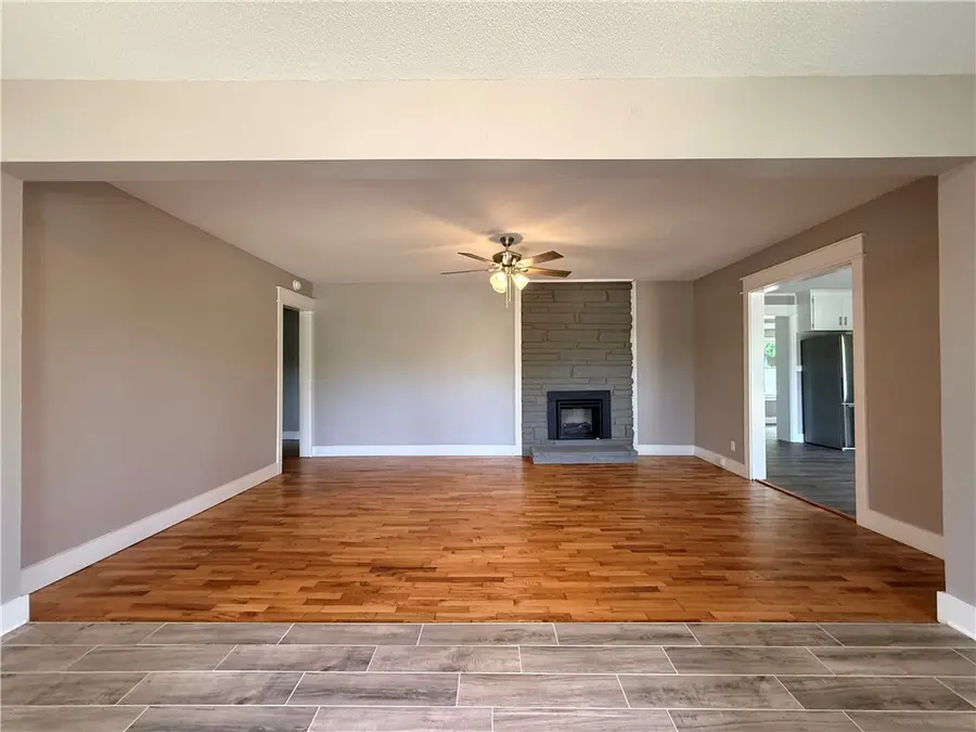 187 Lin Ollie Lane, Westminster, SC 29693 - #2