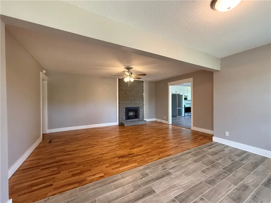 187 Lin Ollie Lane, Westminster, SC 29693 - #3