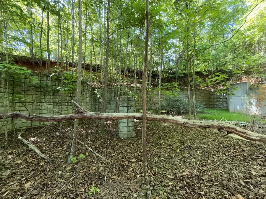 0 S Sundew Drive, Westminster, SC 29693 - #2