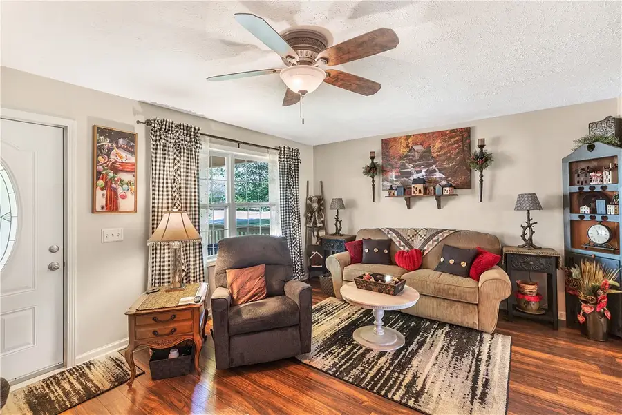 1210 Anderson Street, West Union, SC 29696 - #3