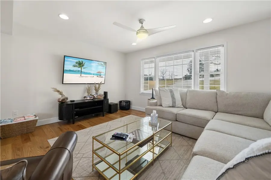 640 Old Salem Road, Seneca, SC 29672 - #3