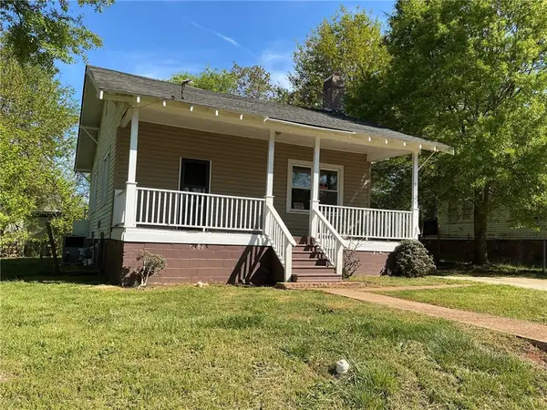 11 Humbert Street, Seneca, SC 29678
