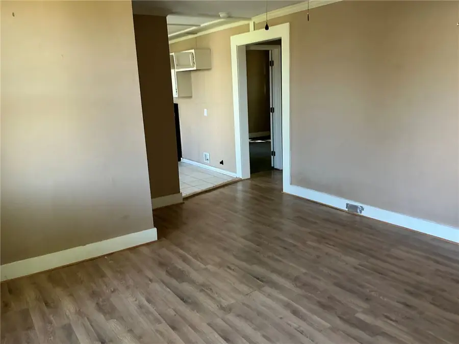 11 Humbert Street, Seneca, SC 29678 - #2