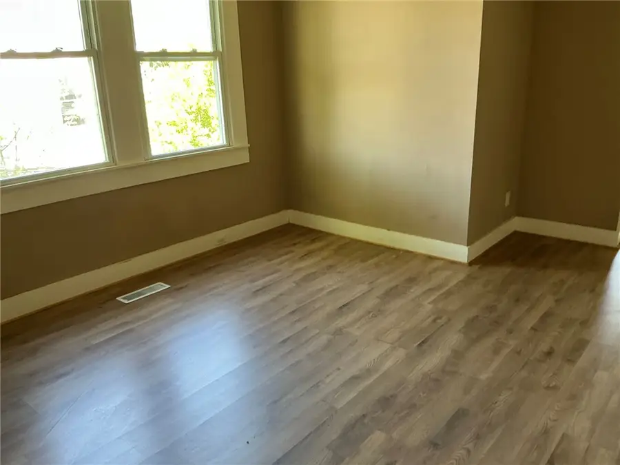 11 Humbert Street, Seneca, SC 29678 - #3