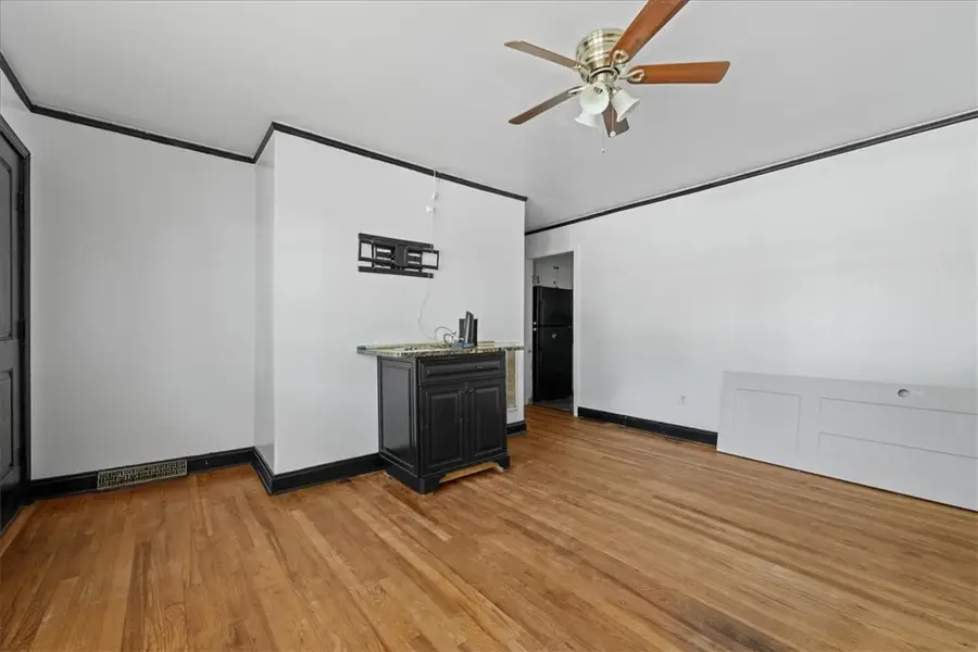 701 S Texas Avenue, Greenville, SC 29611 - #3