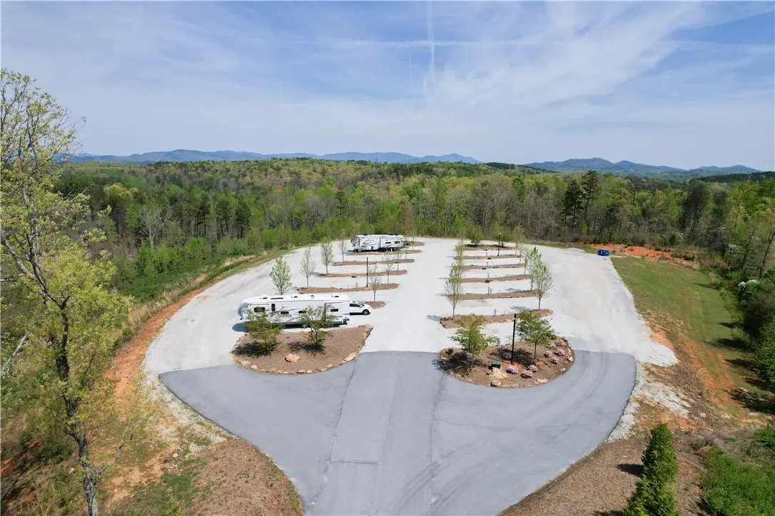 630 Shallow Ford View Road, Salem, SC 29676 - #1