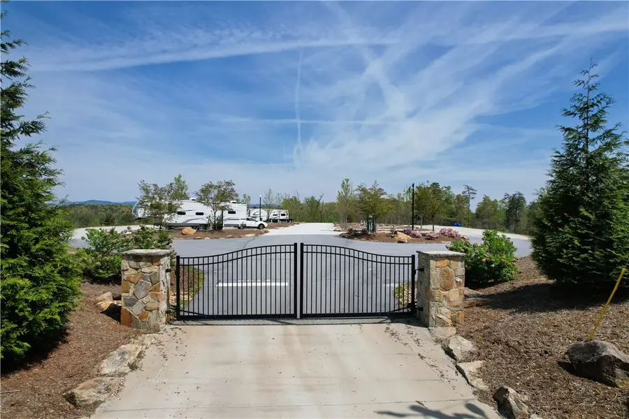 630 Shallow Ford View Road, Salem, SC 29676 - #2