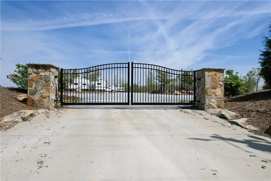 630 Shallow Ford View Road, Salem, SC 29676 - #3