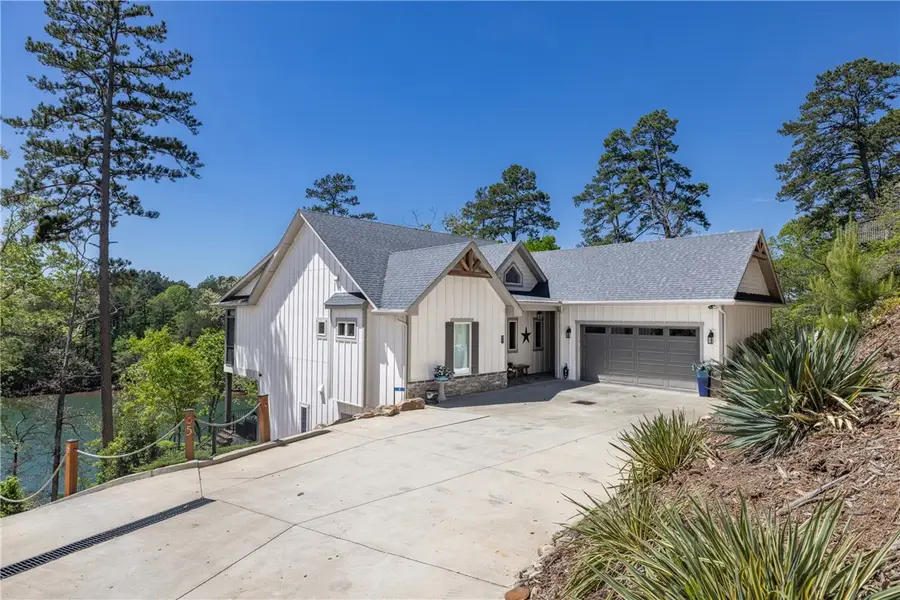 4 Forecastle Way, Salem, SC 29676 - #2