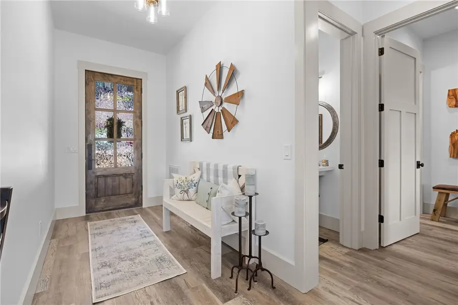 4 Forecastle Way, Salem, SC 29676 - #3