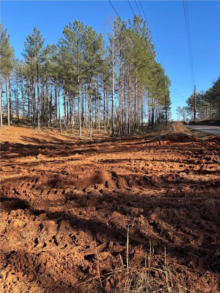 000 Burns Mill Road, West Union, SC 29696 - #3