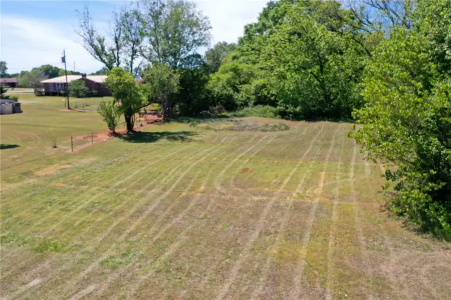 108 Meadowbrook Drive, Anderson, SC 29626 - #3