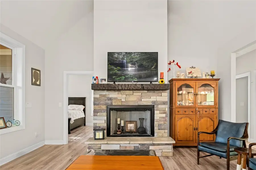 206 Elm Drive, Westminster, SC 29693 - #3