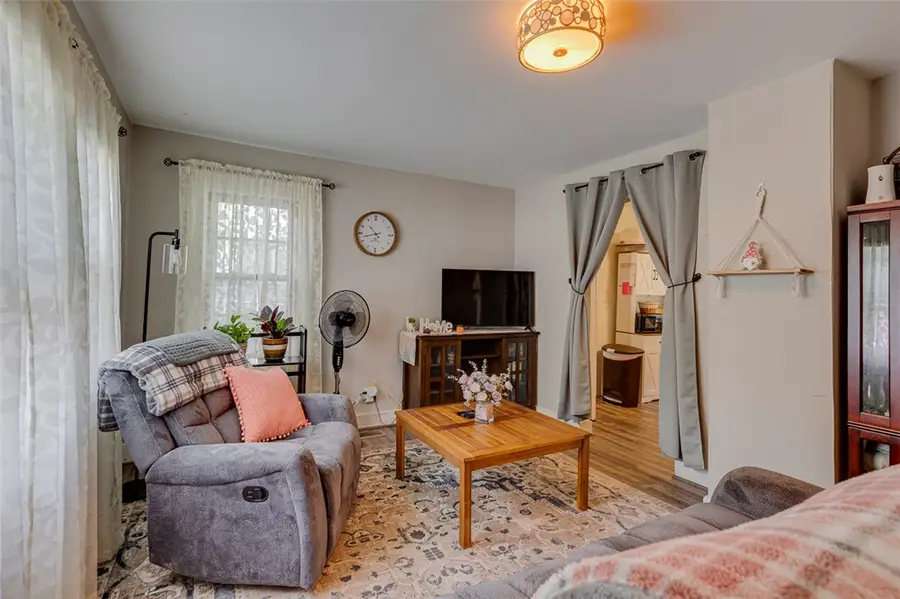 801 Blair Street, Anderson, SC 29625 - #3