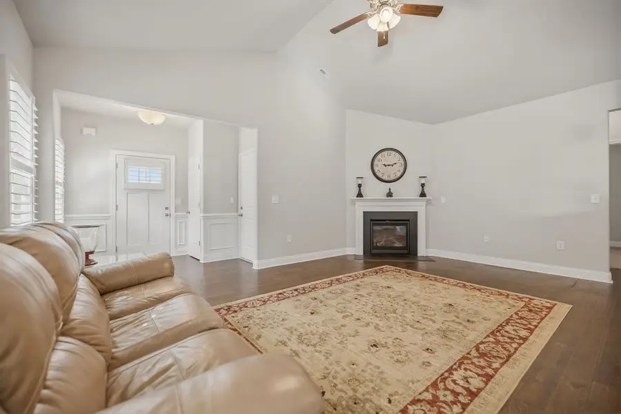 139 Olde Towne Drive, Anderson, SC 29621 - #3