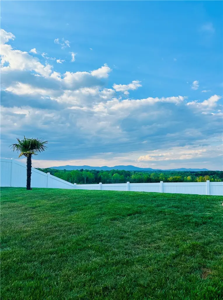 212 Emerald Creek Avenue, Greer, SC 29651 - #3