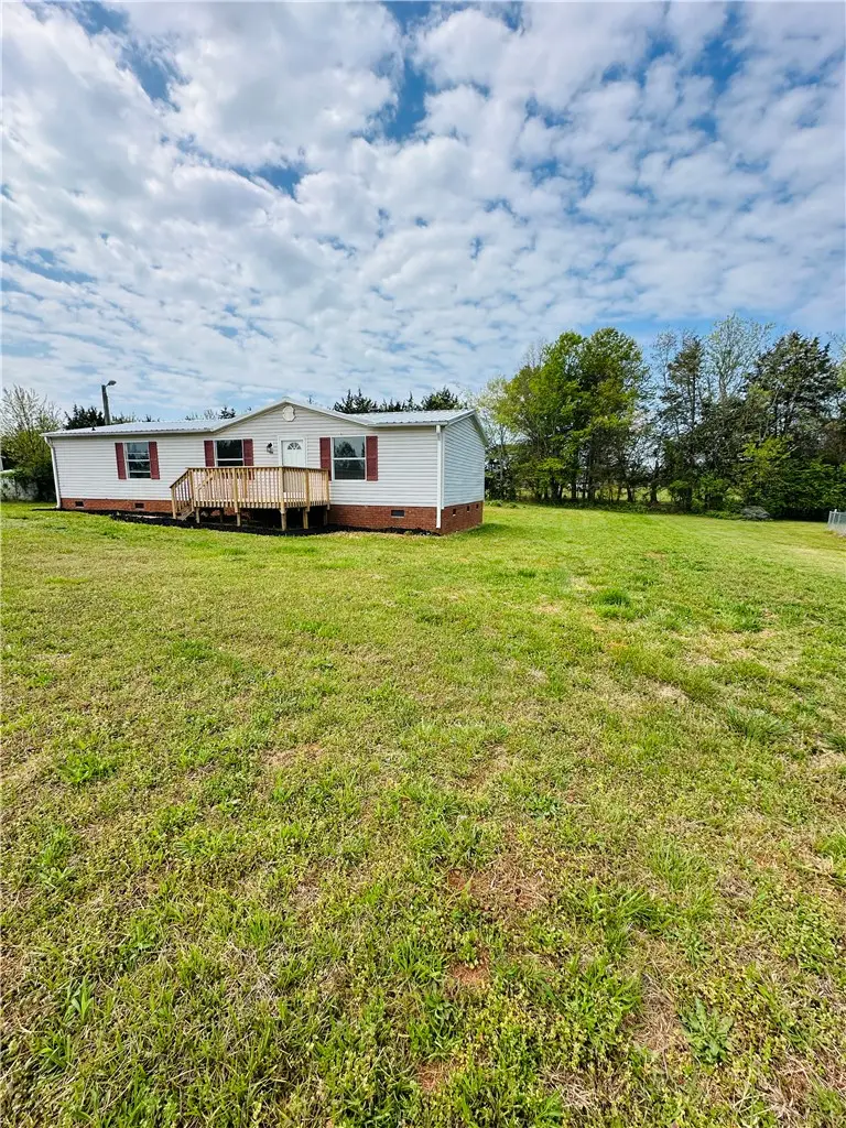 134 Arabian Way, Anderson, SC 29626 - #2